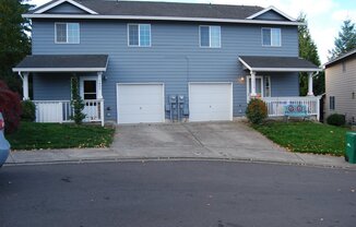 3 beds, 2.5 baths, $2,200