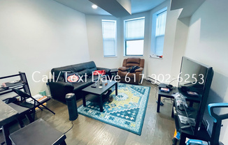 109 Queensberry St.