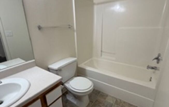 3 beds, 2 baths, 1,360 sqft, $1,489, Unit 110