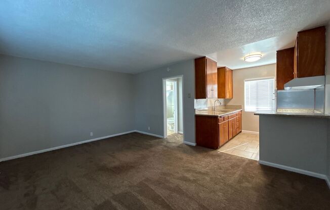 0037 BERRO FAMILY BUILDING