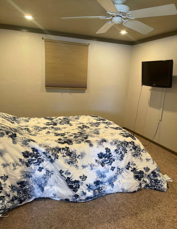 205 SERENDIPITY DR