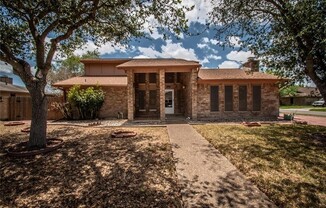 4901 VLY STRM DR