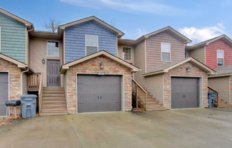 1718 H THISTLEWOOD DR