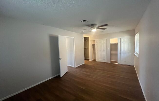 2 beds, 2 baths, $1,325