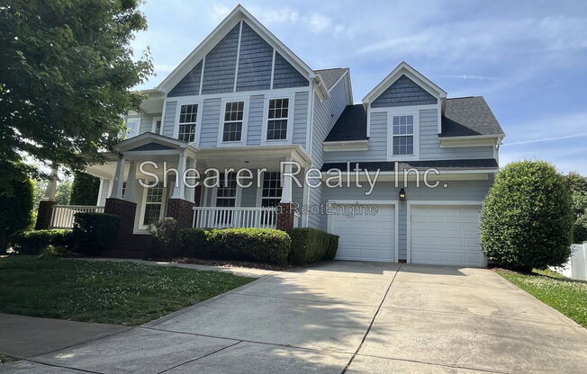 8531 CAMBERLY RD