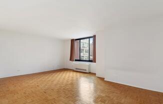 Partner-provided photo for $2995 unit