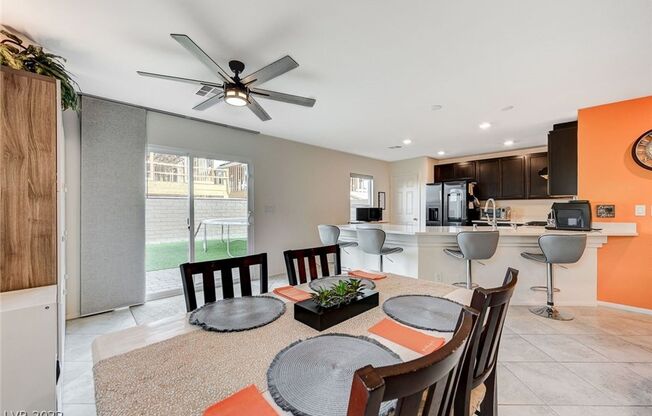 COMING SOON! Beautiful 4 Bedroom Home in Gated Tanglewood Community