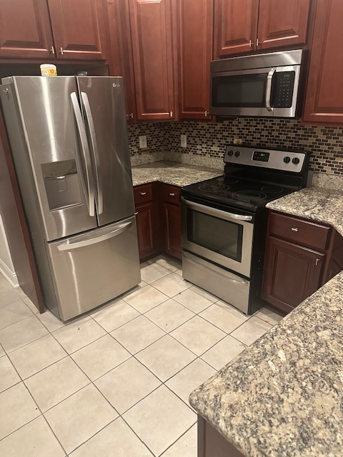 1129 WASHINGTON BLVD