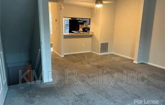 621 LEX DR
