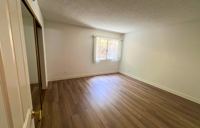 1 bed, 1 bath, 908 sqft, $2,350, Unit 312