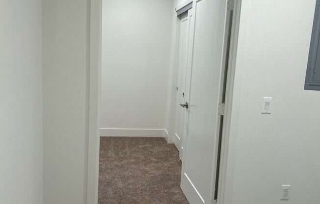 2 beds, 2.5 baths, 1,349 sqft, $4,700, Unit 123