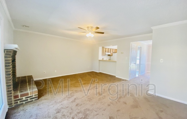 2 beds, 1.5 baths, 1,100 sqft, $1,575