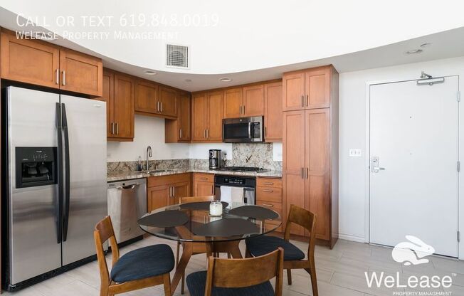 550 15th Street Unit 401