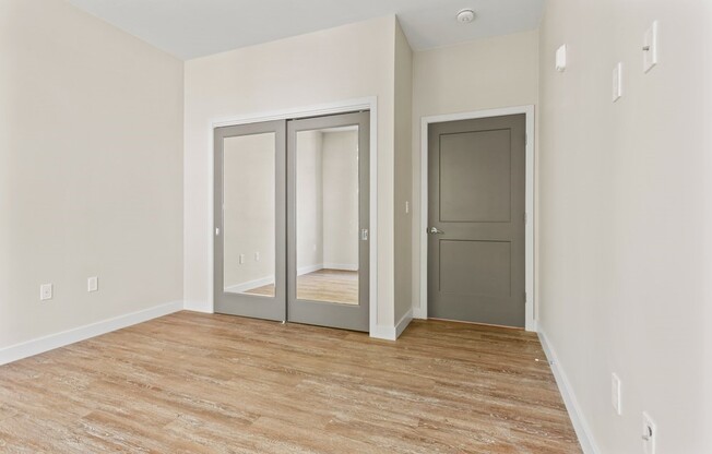 2 beds, 2 baths, 990 sqft, $3,150, Unit 301