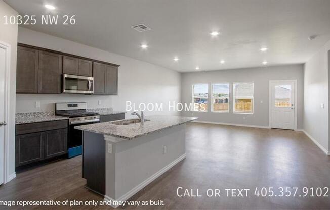 10325 NW 26