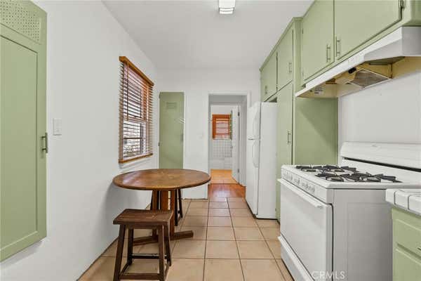 1 bed, 1 bath, 600 sqft, $1,900, Unit 11625