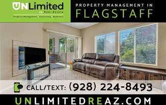 4343 E Soliere Avenue