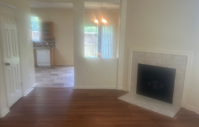 8031 BARNES RDG LN