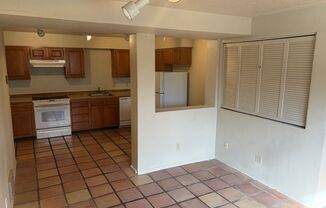 Richardson Court Apartments