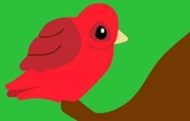 2 beds, 2 baths, 892 sqft, $1,409, Unit 116