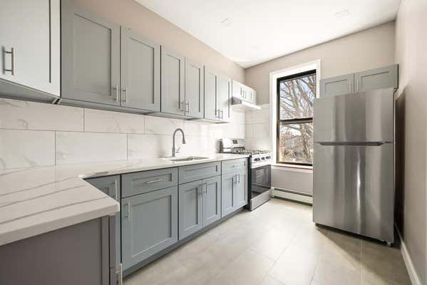 145 NICHOLS AVE