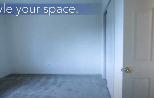 2 beds, 1 bath, 825 sqft, $1,795, Unit 62