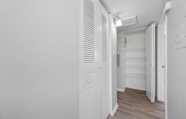 2 beds, 2 baths, 1,020 sqft, $1,695, Unit 101