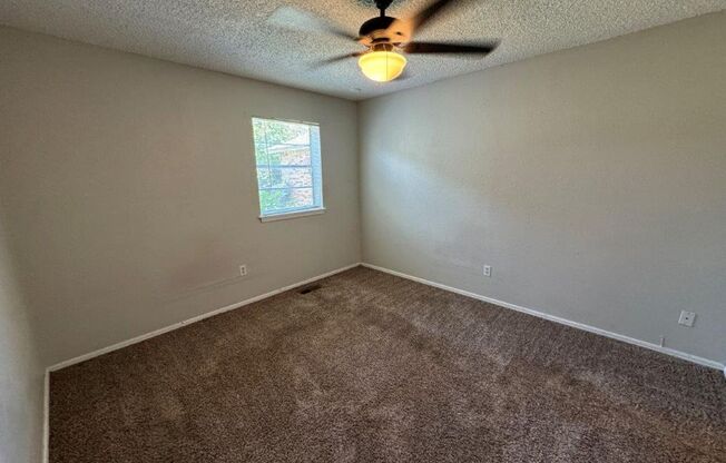 Trafalgar Square Duplexes