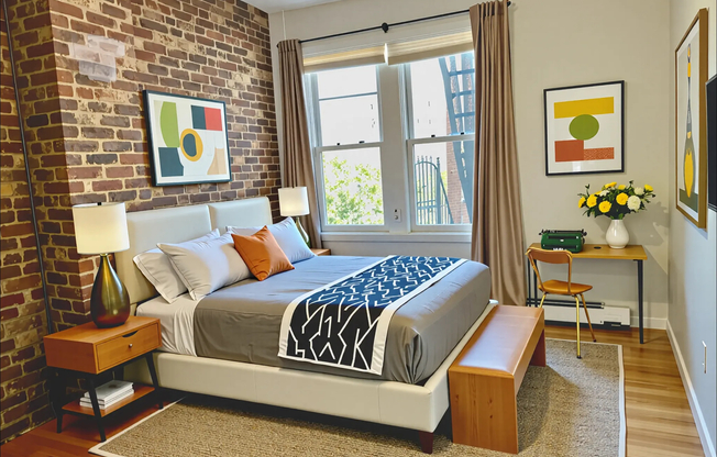 9 BOWDOIN