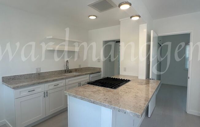 1 bed, 1 bath, 506 sqft, $2,695, Unit 1029-C