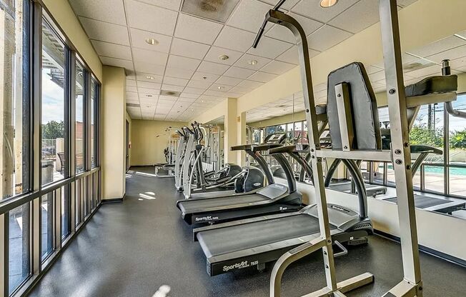 1 bed, 1 bath, $1,600, Unit # 1103