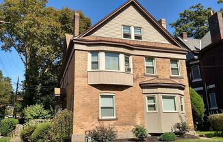 5603 Fair Oaks Street