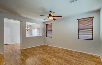 3805 E SANTA FE Lane
