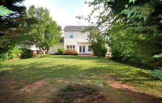 5609 Sycamore Glen Rd