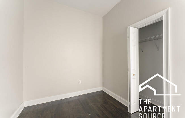 2031 W 23rd St 10