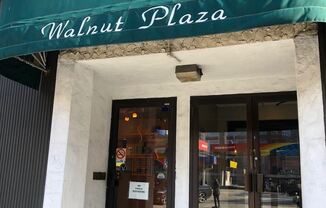 2135 Walnut Street 602