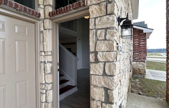 Timber Creek - 65tcreek