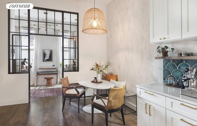 61 ENGERT AVE