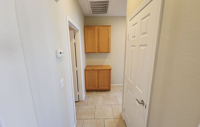 3 beds, 2 baths, $2,000