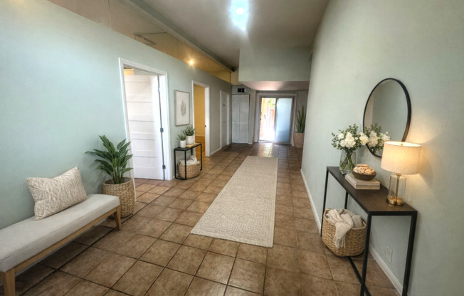 5029 West Point Loma Blvd.