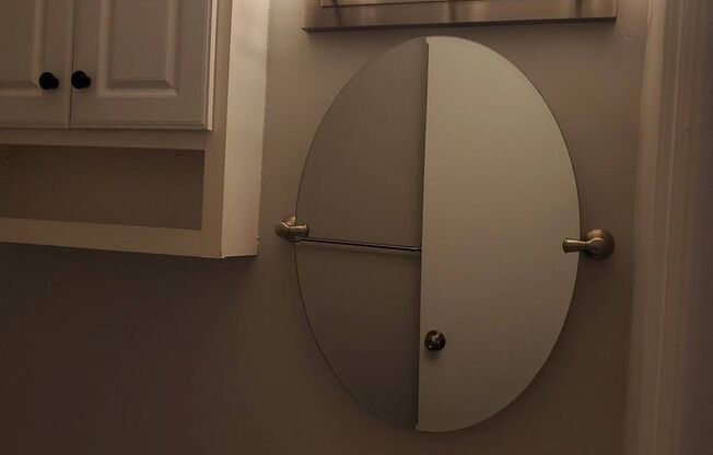 1 bed, 1 bath, 555 sqft, $725