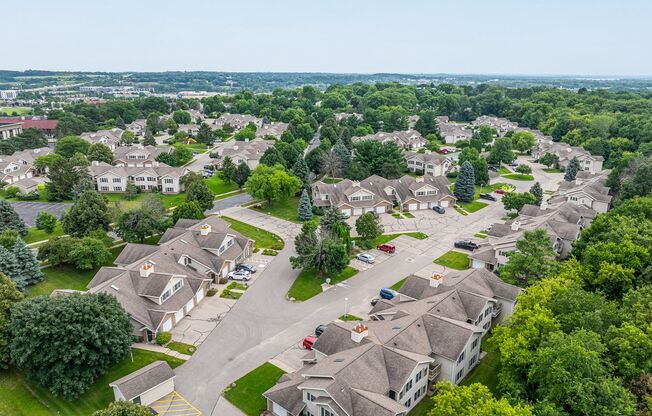 2 beds, 2 baths, 1,050 sqft, $1,799, Unit 3203