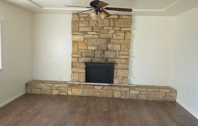 230- 3988p -6210 &amp; 6212 Wright Ave. - AS