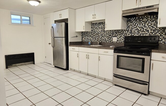 350 VANE ST