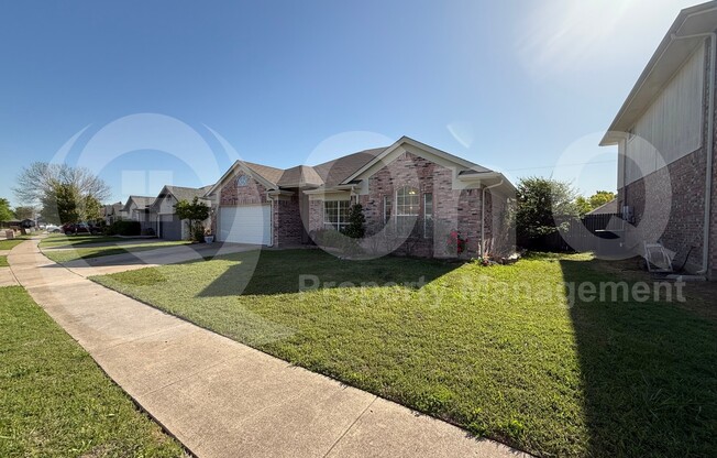 6717 SMALLWOOD DR