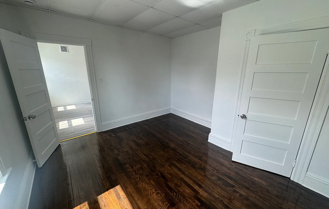 25 WYMAN ST