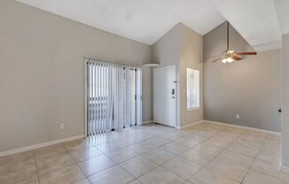Upgraded Condo with Elegant Features and Convenient Location