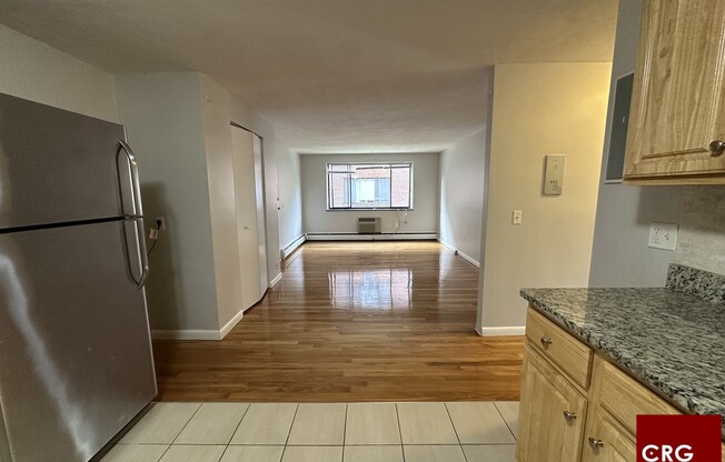 222 223 BABCOCK ST