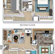Partner-provided photo for $1660 unit
