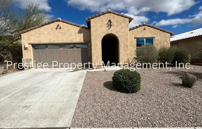 Dont Miss This Spacious Northwest home!!!